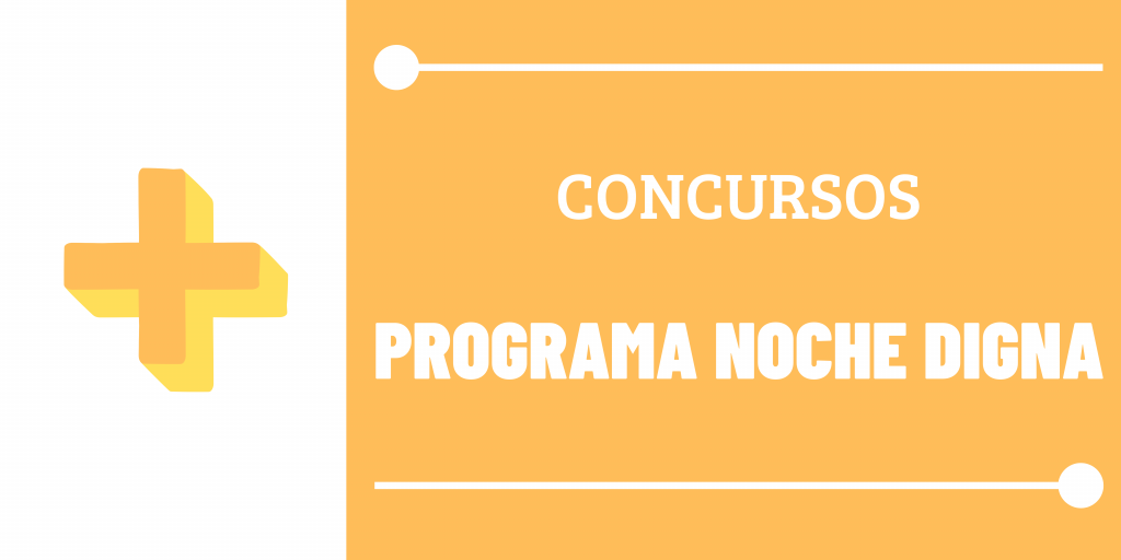 concurso