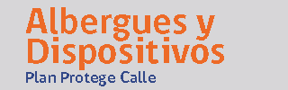 Dispositivos